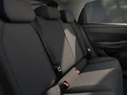 Volkswagen ID. Polo Life First Edition 52 kWh accu, 211 PK