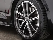 Audi A5 Avant 2.0 299pk S-tronic e-hybrid quattro S edition · 360 Camera · Wegklapbare Trekhaak · Keyless · Apple/Android Car Play · 19'' Inch · Garantie t/m09-07-2029 of 100.000km