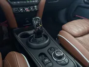 MINI Countryman Cooper Business Edition Classic Uitvoering
