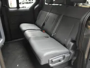 Kia PV5 Passenger 71,2 kWh 163pk Elite