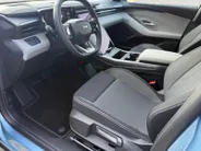 Ford Explorer Select Extended Range RWD 77 kWh | Nieuw te Bestellen | €3.500,- Ready Set Ford Bonus | 602km WLTP Rijbereik | 360 Graden Camera | Head-up Display | Dodehoek Detectie | Draadloze Apple Carplay & Android Auto