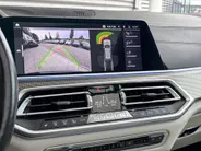 BMW X5 xDrive45e High Executive