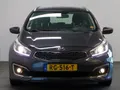 Kia cee'd Sportswagon 1.0 T-GDi ComfortPlusLine Navigator