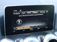 Mercedes-AMG GT Roadster 4.0 C