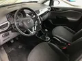Opel Corsa 1.0 Turbo Online Edition