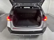 BMW iX1 xDrive30