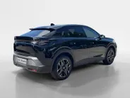 Peugeot 3008 1.2 Hybrid 136 GT | Focal Audio | 360 camera | Panoramadak | Carplay