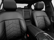 BMW 5 Serie Sedan 530e M Sport Edition