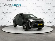 Toyota Yaris Cross 1.5 Hybrid Dynamic | Navigatie | 17'' L.M. Velgen | Adaptieve Cruise Control
