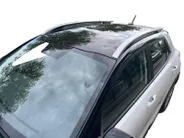Kia Stonic 1.0 T-GDi MHEV DynamicLine | Automaat | Apple CarPlay & Android Auto | Trekhaak | Parkeercamera