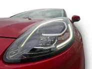 Ford Puma 1.0 EcoBoost Hybrid Titanium | Dealeronderhouden | Stoel- stuur en voorruitverwarming | BLISS | Adaptieve cruise control | Hoge instap
