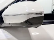 BMW X3 30e xDrive