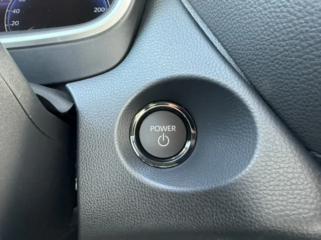 Toyota Corolla Cross Hybrid 180 Executive | NIEUW MODEL!