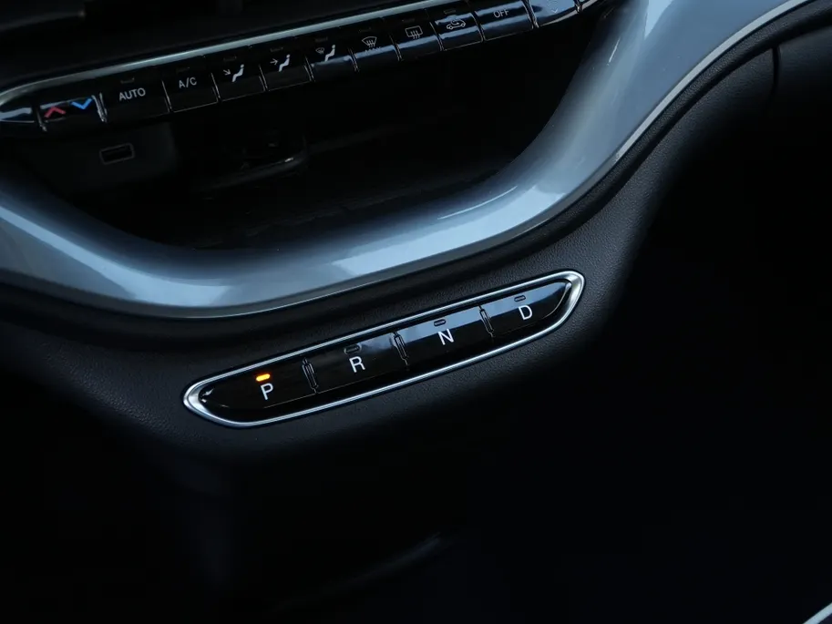 Fiat 500e 42 kWh | Carplay | Cruise | Clima | DAB | Bluetooth