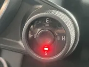 Porsche Cayenne 3.0 E-Hybrid 340KW met Panoramadak