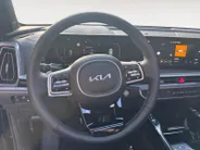 Kia Sorento 1.6 T-GDi Plug-in Hybrid 4WD ExecutiveLine 7p | Bel voor info | 253 pk | Head-up display | Nu €3000 Inruilpremie!