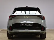Kia Sportage 1.6 T-GDi 239pk Hybrid AT6 GT-PlusLine NIEUW