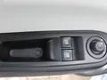 Renault Twingo Z.E. R 80 PK Collection 22 KW | Automaat | ECC | Apple/ Android connectie |