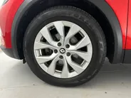 Renault Captur 1.6 E-Tech PHEV 160 Intens | Apple Carplay/Android Auto | Parkeercamera | SoH 99,13%