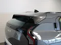 Kia EV3 Air 81.4 kWh