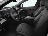 BMW i5 Touring eDrive40 M Sport Pro Edition 84 kWh