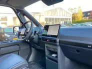 Kia PV5 L2H1 Elite Executive 51.5 kWh | Nieuw te bestellen! | 297 Km bereik |  Laadcapaciteit 4.4 m³ | 360° Camera | Verwarmd stuur