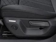 Volkswagen Tayron R-Line Edition 1.5 eHybrid 204 PK 6 versn. DSG · Black Style Pakket · Trekhaak inklapbaar, met elektrische ontgrendeling, incl. aanhangermanoeuvreerhulp Trailer Assist ·