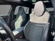 Škoda Superb Combi 1.4TSI 180KW/245PK Sportline Business Panoramadak · Trekhaak · 360°Camera + Parkeersensoren ·