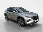 Hyundai Tucson 1.6 T-GDI PHEV Comfort 4WD | Nette auto | Dealer onderhouden | Achteruitrijcamera | Apple CarPlay & Android Auto | Adaptive cruise control |