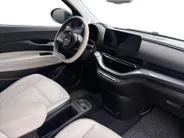 Fiat 500 La Prima 42 kWh | Adapt. Cruise Control | Apple Carplay/Android Auto | Climate Control | Achteruitrijcamera | Parkeersensoren rondom | 12 maanden garantie!