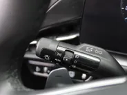 Kia Niro 1.6 GDi Hybrid DynamicLine | Camera | Cruise adapt. | Clima | 16' LM | Navi | Keyless |