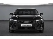Audi A5 Limousine 2.0 TFSI quattro S edition 299 PK · Premium pakket · Trekhaak elek. wegklapbaar · Exterieurpakket zwart
