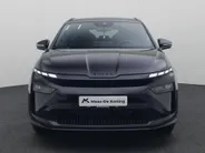 Škoda Enyaq iV 60 Sportline | 21' Supernova | Metallic Lak | 3000,- inruilvoordeel!!