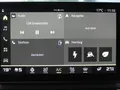 Dacia Bigster Hybrid 155 PK Limited Edition | Winter Pack | Around Viewmonitor | Apple CarPlay & Android Auto | DEMO VRAAG NAAR DE BESCHIKBAARHEID