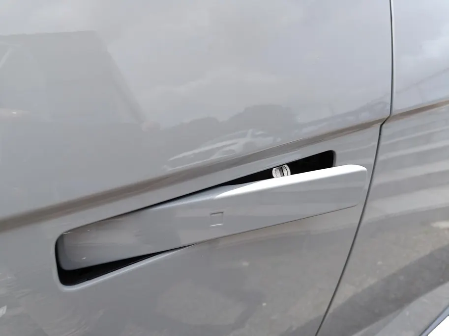 Hyundai IONIQ 5 N Line Business 84 kWh |