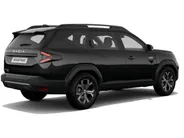 Dacia Bigster 1.8 Hybrid 155 Expression | NU met € 2800,- Zeeuw en Zeeuw voorraadkorting | met 7 jaar garantie tot 140.000km | Actiefinanciering 2,9% rente  | Pack Assist | Pack Media NAV Live |