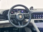 Porsche Taycan Cross Turismo 4 105 kWh