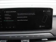 Kia EV3 GT-Line Business Edition 81.4 kWh | Nieuw | Direct leverbaar | Actieradius tot 563 km (WLTP) | 18% bijtelling | Gratis metallic lak t.w.v. € 795! |