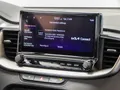 Kia Ceed Sportswagon 1.0 T-GDi DynamicLine