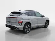 Hyundai Kona 1.6 HYBRID | N-LINE | €5500,- KORTING | ACTIE |