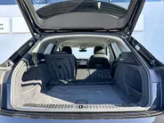 Audi E-tron E-tron 55 quattro advanced Pro Line Plus 95 kWh
