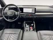 Kia Sorento 1.6 T-GDi Plug-in Hybrid 4WD ExecutiveLine 7p | 360Gr camera | Navigatie | Climate control | Stoel verwarming + Ventilatie | Stoel geheugen | Schuif/ kanteldak