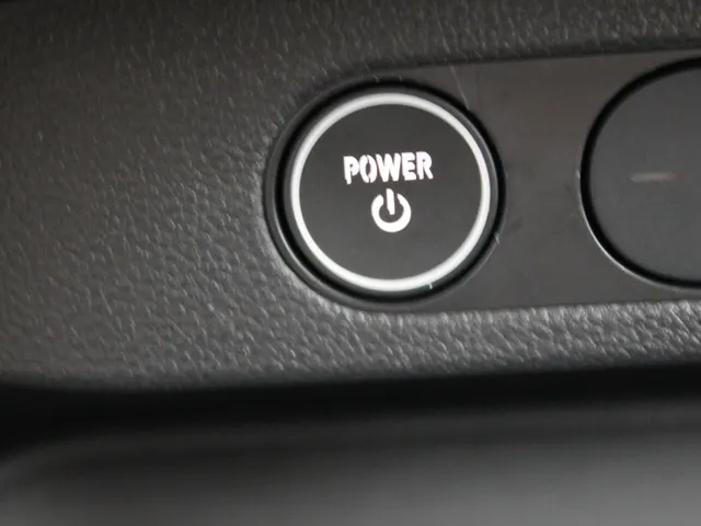 Renault Twingo urban range techno 27.5 kWh | Adapative Cruise | Google Navigatie | Climate Control | DEMO VRAAG NAAR DE BESCHIKBAARHEID