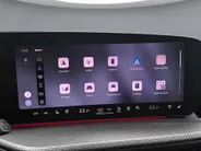 Audi Q5 Sportback e-hybrid quattro S edition Competition 367 PK · Glazen panoramadak · Head-up display · B&O premium 3D