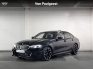 BMW 3-serie 320i