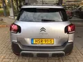Citroën C3 Aircross PureTech 110pk Plus | Camera | Nav