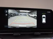 Hyundai Kona 64,8 kWh Pure Edition I Nieuwe auto! I Voorraad actie!