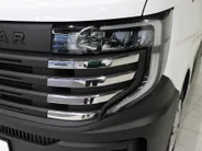 Nissan Interstar Interstar-e L2H2 Limited 87 kWh | 100% ELECTRISCH | Direct uit voorraad leverbaar!