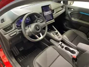 Mitsubishi ASX 1.8 HEV AT Instyle | ACTIEPRIJS INCL. € 3.500,- KORTING |