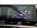Kia Sportage 1.6 T-GDi Hybrid DynamicPlusLine
